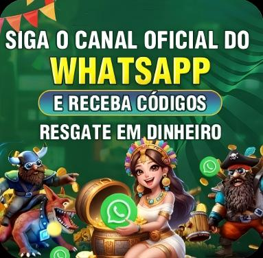 2652bet