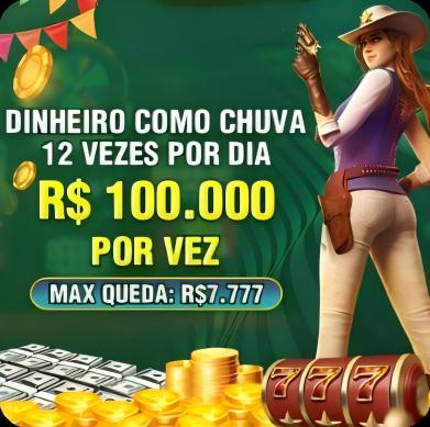 2652bet