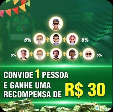 2652bet