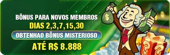 2652bet