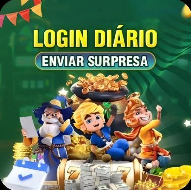 2652bet