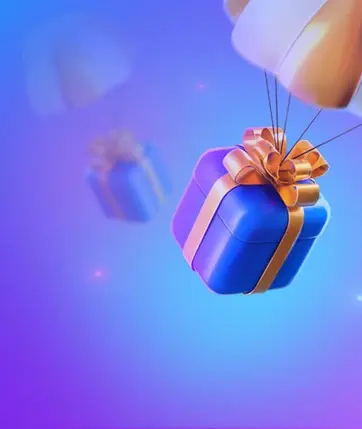 2652BET bonus banner