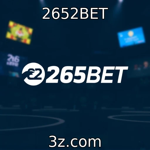 A evolução dos eSports e seu papel social