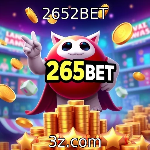 Inovação em gráficos para jogos no futuro