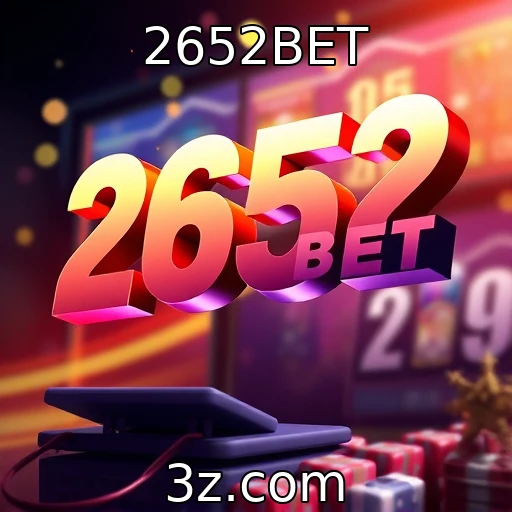 Crescimento das plataformas de jogos online em 2025