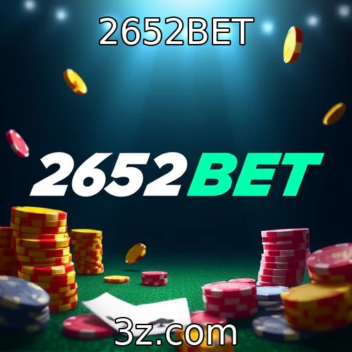 Desafios regulatórios na indústria de jogos online